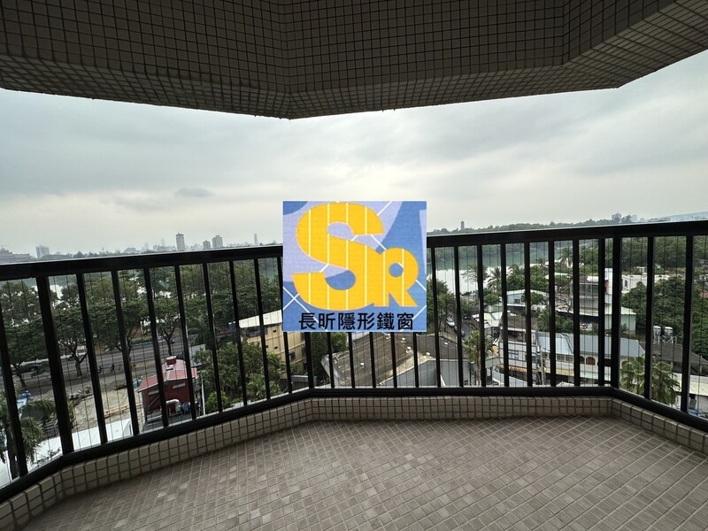 高雄隱形鐵窗 隱形鐵窗高雄 屏東隱形鐵窗 隱形鐵窗屏東 台南隱形鐵窗 隱形鐵窗台南 嘉義隱形鐵窗 隱形鐵窗嘉義 雲林隱形鐵窗 隱形鐵窗雲林 彰化隱形鐵窗 隱形鐵窗彰化 台中隱形鐵窗 隱形鐵窗台中 南投隱形鐵窗 隱形鐵窗南投 桃園隱形鐵窗 隱形鐵窗桃園 新竹隱形鐵窗 隱形鐵窗新竹 苗栗隱形鐵窗 隱形鐵窗苗栗 台北隱形鐵窗 隱形鐵窗台北 新北隱形鐵窗 隱形鐵窗新北 澎湖隱形鐵窗 隱形鐵窗澎湖 金門隱形鐵窗 隱形鐵窗金門 隱形鐵窗 兒童防護窗 兒童防墜窗 防盜窗 防鴿網 防寵物 陽台防護 大樓防護  隱形鐵窗推