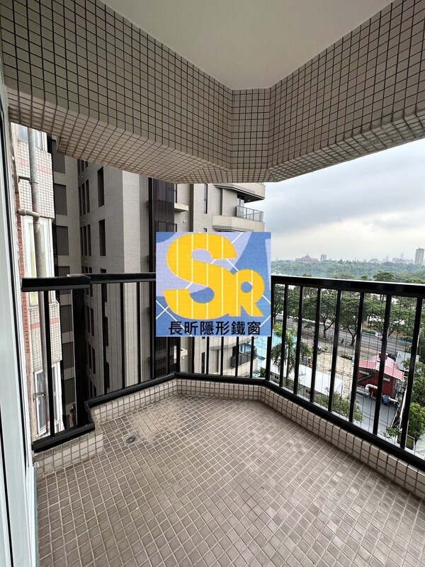 隱形鐵窗 兒童防護窗 兒童防墜窗 防盜窗 防鴿網 防寵物 陽台防護 大樓防護  高雄隱形鐵窗 隱形鐵窗推薦 隱形鐵窗達人 隱形折紗 長昕隱形鐵窗 台南隱形鐵窗 屏東隱形鐵窗 隱形鐵窗工廠直營 隱形鐵窗批發  台北隱形鐵窗 台中隱形鐵窗 鋼絲窗 鋼索窗 防墜窗 安全防護網 傳統鐵窗 鐵窗 不鏽鋼門窗