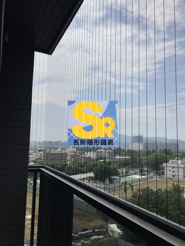 高雄隱形鐵窗 隱形鐵窗高雄 屏東隱形鐵窗 隱形鐵窗屏東 台南隱形鐵窗 隱形鐵窗台南 嘉義隱形鐵窗 隱形鐵窗嘉義 雲林隱形鐵窗 隱形鐵窗雲林 彰化隱形鐵窗 隱形鐵窗彰化 台中隱形鐵窗 隱形鐵窗台中 南投隱形鐵窗 隱形鐵窗南投 桃園隱形鐵窗 隱形鐵窗桃園 新竹隱形鐵窗 隱形鐵窗新竹 苗栗隱形鐵窗 隱形鐵窗苗栗 台北隱形鐵窗 隱形鐵窗台北 新北隱形鐵窗 隱形鐵窗新北 澎湖隱形鐵窗 隱形鐵窗澎湖 金門隱形鐵窗 隱形鐵窗金門 隱形鐵窗 兒童防護窗 兒童防墜窗 防盜窗 防鴿網 防寵物 陽台防護 大樓防護  隱形鐵窗推
