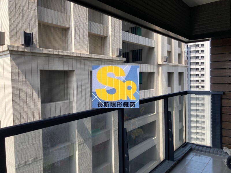 高雄隱形鐵窗 隱形鐵窗高雄 屏東隱形鐵窗 隱形鐵窗屏東 台南隱形鐵窗 隱形鐵窗台南 嘉義隱形鐵窗 隱形鐵窗嘉義 雲林隱形鐵窗 隱形鐵窗雲林 彰化隱形鐵窗 隱形鐵窗彰化 台中隱形鐵窗 隱形鐵窗台中 南投隱形鐵窗 隱形鐵窗南投 桃園隱形鐵窗 隱形鐵窗桃園 新竹隱形鐵窗 隱形鐵窗新竹 苗栗隱形鐵窗 隱形鐵窗苗栗 台北隱形鐵窗 隱形鐵窗台北 新北隱形鐵窗 隱形鐵窗新北 澎湖隱形鐵窗 隱形鐵窗澎湖 金門隱形鐵窗 隱形鐵窗金門 隱形鐵窗 兒童防護窗 兒童防墜窗 防盜窗 防鴿網 防寵物 陽台防護 大樓防護  隱形鐵窗推