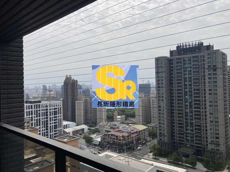 高雄隱形鐵窗 隱形鐵窗高雄 屏東隱形鐵窗 隱形鐵窗屏東 台南隱形鐵窗 隱形鐵窗台南 嘉義隱形鐵窗 隱形鐵窗嘉義 雲林隱形鐵窗 隱形鐵窗雲林 彰化隱形鐵窗 隱形鐵窗彰化 台中隱形鐵窗 隱形鐵窗台中 南投隱形鐵窗 隱形鐵窗南投 桃園隱形鐵窗 隱形鐵窗桃園 新竹隱形鐵窗 隱形鐵窗新竹 苗栗隱形鐵窗 隱形鐵窗苗栗 台北隱形鐵窗 隱形鐵窗台北 新北隱形鐵窗 隱形鐵窗新北 澎湖隱形鐵窗 隱形鐵窗澎湖 金門隱形鐵窗 隱形鐵窗金門 隱形鐵窗 兒童防護窗 兒童防墜窗 防盜窗 防鴿網 防寵物 陽台防護 大樓防護  隱形鐵窗推