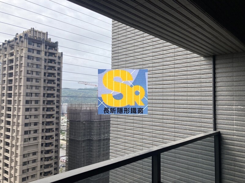 隱形鐵窗 兒童防護窗 兒童防墜窗 防盜窗 防鴿網 防寵物 陽台防護 大樓防護  高雄隱形鐵窗 隱形鐵窗推薦 隱形鐵窗達人 隱形折紗 長昕隱形鐵窗 台南隱形鐵窗 屏東隱形鐵窗 隱形鐵窗工廠直營 隱形鐵窗批發  台北隱形鐵窗 台中隱形鐵窗 鋼絲窗 鋼索窗 防墜窗 安全防護網 傳統鐵窗 鐵窗 不鏽鋼門窗