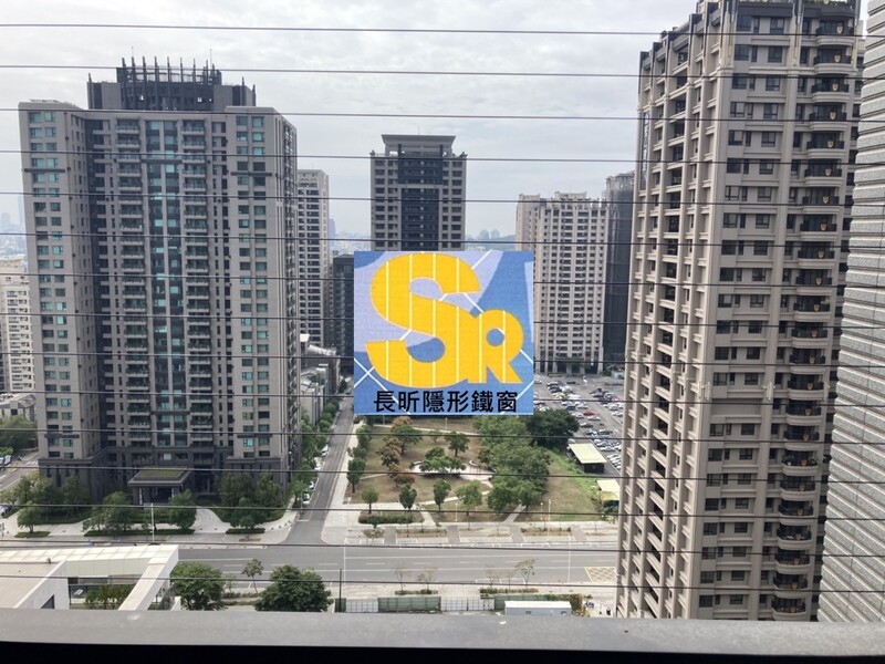 高雄隱形鐵窗 隱形鐵窗高雄 屏東隱形鐵窗 隱形鐵窗屏東 台南隱形鐵窗 隱形鐵窗台南 嘉義隱形鐵窗 隱形鐵窗嘉義 雲林隱形鐵窗 隱形鐵窗雲林 彰化隱形鐵窗 隱形鐵窗彰化 台中隱形鐵窗 隱形鐵窗台中 南投隱形鐵窗 隱形鐵窗南投 桃園隱形鐵窗 隱形鐵窗桃園 新竹隱形鐵窗 隱形鐵窗新竹 苗栗隱形鐵窗 隱形鐵窗苗栗 台北隱形鐵窗 隱形鐵窗台北 新北隱形鐵窗 隱形鐵窗新北 澎湖隱形鐵窗 隱形鐵窗澎湖 金門隱形鐵窗 隱形鐵窗金門 隱形鐵窗 兒童防護窗 兒童防墜窗 防盜窗 防鴿網 防寵物 陽台防護 大樓防護  隱形鐵窗推