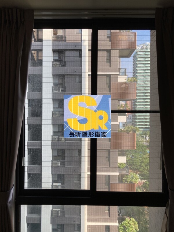 高雄隱形鐵窗 隱形鐵窗高雄 屏東隱形鐵窗 隱形鐵窗屏東 台南隱形鐵窗 隱形鐵窗台南 嘉義隱形鐵窗 隱形鐵窗嘉義 雲林隱形鐵窗 隱形鐵窗雲林 彰化隱形鐵窗 隱形鐵窗彰化 台中隱形鐵窗 隱形鐵窗台中 南投隱形鐵窗 隱形鐵窗南投 桃園隱形鐵窗 隱形鐵窗桃園 新竹隱形鐵窗 隱形鐵窗新竹 苗栗隱形鐵窗 隱形鐵窗苗栗 台北隱形鐵窗 隱形鐵窗台北 新北隱形鐵窗 隱形鐵窗新北 澎湖隱形鐵窗 隱形鐵窗澎湖 金門隱形鐵窗 隱形鐵窗金門 隱形鐵窗 兒童防護窗 兒童防墜窗 防盜窗 防鴿網 防寵物 陽台防護 大樓防護  隱形鐵窗推