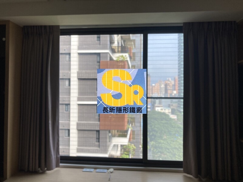 高雄隱形鐵窗 隱形鐵窗高雄 屏東隱形鐵窗 隱形鐵窗屏東 台南隱形鐵窗 隱形鐵窗台南 嘉義隱形鐵窗 隱形鐵窗嘉義 雲林隱形鐵窗 隱形鐵窗雲林 彰化隱形鐵窗 隱形鐵窗彰化 台中隱形鐵窗 隱形鐵窗台中 南投隱形鐵窗 隱形鐵窗南投 桃園隱形鐵窗 隱形鐵窗桃園 新竹隱形鐵窗 隱形鐵窗新竹 苗栗隱形鐵窗 隱形鐵窗苗栗 台北隱形鐵窗 隱形鐵窗台北 新北隱形鐵窗 隱形鐵窗新北 澎湖隱形鐵窗 隱形鐵窗澎湖 金門隱形鐵窗 隱形鐵窗金門 隱形鐵窗 兒童防護窗 兒童防墜窗 防盜窗 防鴿網 防寵物 陽台防護 大樓防護  隱形鐵窗推
