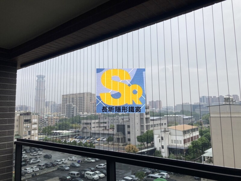 隱形鐵窗 兒童防護窗 兒童防墜窗 防盜窗 防鴿網 防寵物 陽台防護 大樓防護  高雄隱形鐵窗 隱形鐵窗推薦 隱形鐵窗達人 隱形折紗 長昕隱形鐵窗 台南隱形鐵窗 屏東隱形鐵窗 隱形鐵窗工廠直營 隱形鐵窗批發  台北隱形鐵窗 台中隱形鐵窗 鋼絲窗 鋼索窗 防墜窗 安全防護網 傳統鐵窗 鐵窗 不鏽鋼門窗