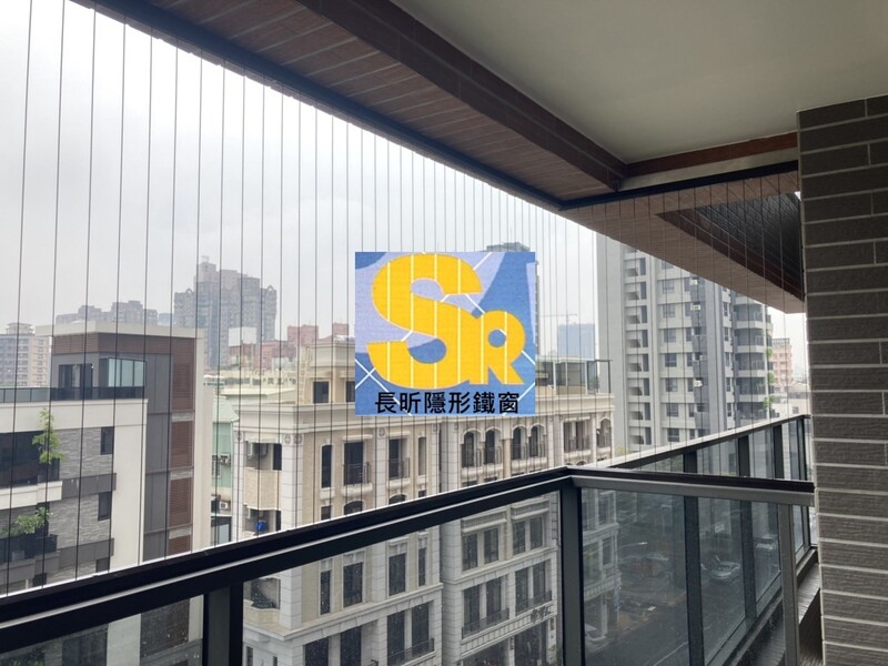 隱形鐵窗 兒童防護窗 兒童防墜窗 防盜窗 防鴿網 防寵物 陽台防護 大樓防護  高雄隱形鐵窗 隱形鐵窗推薦 隱形鐵窗達人 隱形折紗 長昕隱形鐵窗 台南隱形鐵窗 屏東隱形鐵窗 隱形鐵窗工廠直營 隱形鐵窗批發  台北隱形鐵窗 台中隱形鐵窗 鋼絲窗 鋼索窗 防墜窗 安全防護網 傳統鐵窗 鐵窗 不鏽鋼門窗
