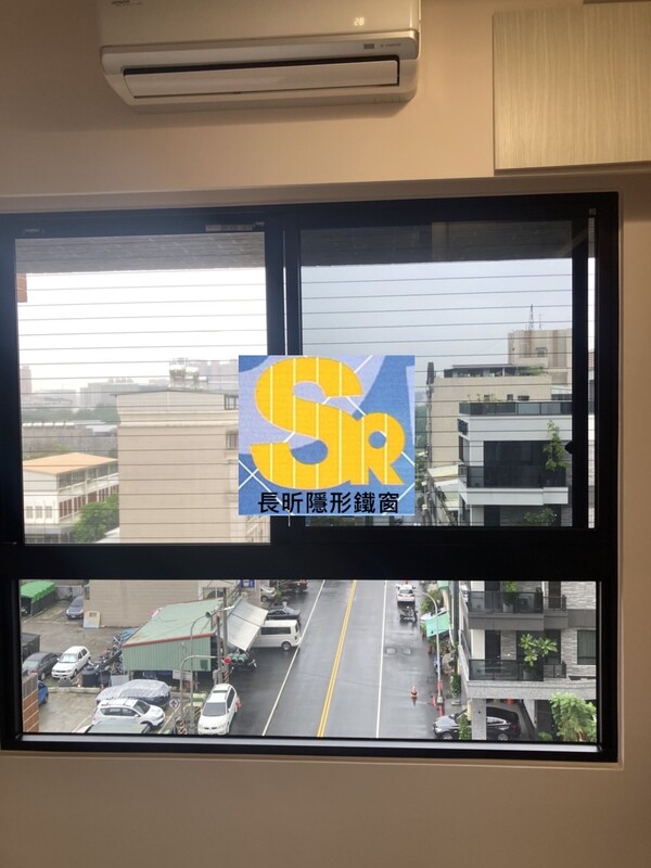 高雄隱形鐵窗 隱形鐵窗高雄 屏東隱形鐵窗 隱形鐵窗屏東 台南隱形鐵窗 隱形鐵窗台南 嘉義隱形鐵窗 隱形鐵窗嘉義 雲林隱形鐵窗 隱形鐵窗雲林 彰化隱形鐵窗 隱形鐵窗彰化 台中隱形鐵窗 隱形鐵窗台中 南投隱形鐵窗 隱形鐵窗南投 桃園隱形鐵窗 隱形鐵窗桃園 新竹隱形鐵窗 隱形鐵窗新竹 苗栗隱形鐵窗 隱形鐵窗苗栗 台北隱形鐵窗 隱形鐵窗台北 新北隱形鐵窗 隱形鐵窗新北 澎湖隱形鐵窗 隱形鐵窗澎湖 金門隱形鐵窗 隱形鐵窗金門 隱形鐵窗 兒童防護窗 兒童防墜窗 防盜窗 防鴿網 防寵物 陽台防護 大樓防護  隱形鐵窗推
