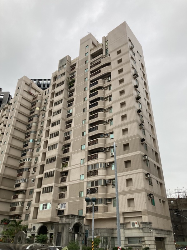 高雄隱形鐵窗 隱形鐵窗高雄 屏東隱形鐵窗 隱形鐵窗屏東 台南隱形鐵窗 隱形鐵窗台南 嘉義隱形鐵窗 隱形鐵窗嘉義 雲林隱形鐵窗 隱形鐵窗雲林 彰化隱形鐵窗 隱形鐵窗彰化 台中隱形鐵窗 隱形鐵窗台中 南投隱形鐵窗 隱形鐵窗南投 桃園隱形鐵窗 隱形鐵窗桃園 新竹隱形鐵窗 隱形鐵窗新竹 苗栗隱形鐵窗 隱形鐵窗苗栗 台北隱形鐵窗 隱形鐵窗台北 新北隱形鐵窗 隱形鐵窗新北 澎湖隱形鐵窗 隱形鐵窗澎湖 金門隱形鐵窗 隱形鐵窗金門 隱形鐵窗 兒童防護窗 兒童防墜窗 防盜窗 防鴿網 防寵物 陽台防護 大樓防護  隱形鐵窗推