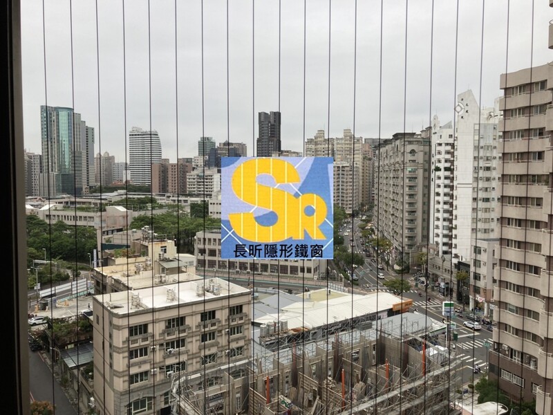 隱形鐵窗 兒童防護窗 兒童防墜窗 防盜窗 防鴿網 防寵物 陽台防護 大樓防護  高雄隱形鐵窗 隱形鐵窗推薦 隱形鐵窗達人 隱形折紗 長昕隱形鐵窗 台南隱形鐵窗 屏東隱形鐵窗 隱形鐵窗工廠直營 隱形鐵窗批發  台北隱形鐵窗 台中隱形鐵窗 鋼絲窗 鋼索窗 防墜窗 安全防護網 傳統鐵窗 鐵窗 不鏽鋼門窗