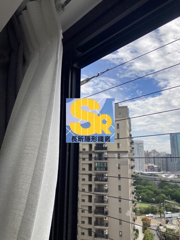 高雄隱形鐵窗 隱形鐵窗高雄 屏東隱形鐵窗 隱形鐵窗屏東 台南隱形鐵窗 隱形鐵窗台南 嘉義隱形鐵窗 隱形鐵窗嘉義 雲林隱形鐵窗 隱形鐵窗雲林 彰化隱形鐵窗 隱形鐵窗彰化 台中隱形鐵窗 隱形鐵窗台中 南投隱形鐵窗 隱形鐵窗南投 桃園隱形鐵窗 隱形鐵窗桃園 新竹隱形鐵窗 隱形鐵窗新竹 苗栗隱形鐵窗 隱形鐵窗苗栗 台北隱形鐵窗 隱形鐵窗台北 新北隱形鐵窗 隱形鐵窗新北 澎湖隱形鐵窗 隱形鐵窗澎湖 金門隱形鐵窗 隱形鐵窗金門 隱形鐵窗 兒童防護窗 兒童防墜窗 防盜窗 防鴿網 防寵物 陽台防護 大樓防護  隱形鐵窗推