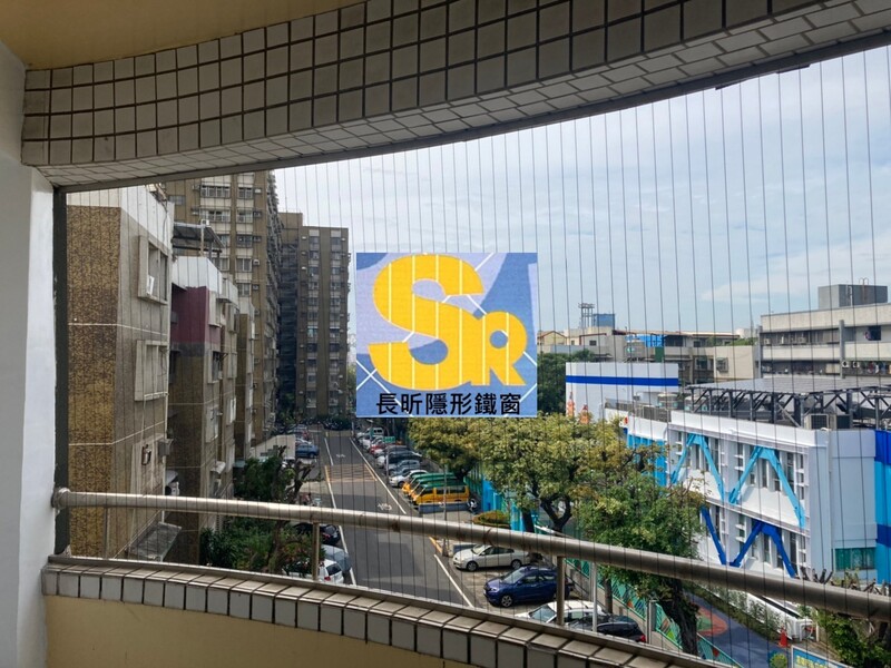 高雄隱形鐵窗 隱形鐵窗高雄 屏東隱形鐵窗 隱形鐵窗屏東 台南隱形鐵窗 隱形鐵窗台南 嘉義隱形鐵窗 隱形鐵窗嘉義 雲林隱形鐵窗 隱形鐵窗雲林 彰化隱形鐵窗 隱形鐵窗彰化 台中隱形鐵窗 隱形鐵窗台中 南投隱形鐵窗 隱形鐵窗南投 桃園隱形鐵窗 隱形鐵窗桃園 新竹隱形鐵窗 隱形鐵窗新竹 苗栗隱形鐵窗 隱形鐵窗苗栗 台北隱形鐵窗 隱形鐵窗台北 新北隱形鐵窗 隱形鐵窗新北 澎湖隱形鐵窗 隱形鐵窗澎湖 金門隱形鐵窗 隱形鐵窗金門 隱形鐵窗 兒童防護窗 兒童防墜窗 防盜窗 防鴿網 防寵物 陽台防護 大樓防護  隱形鐵窗推
