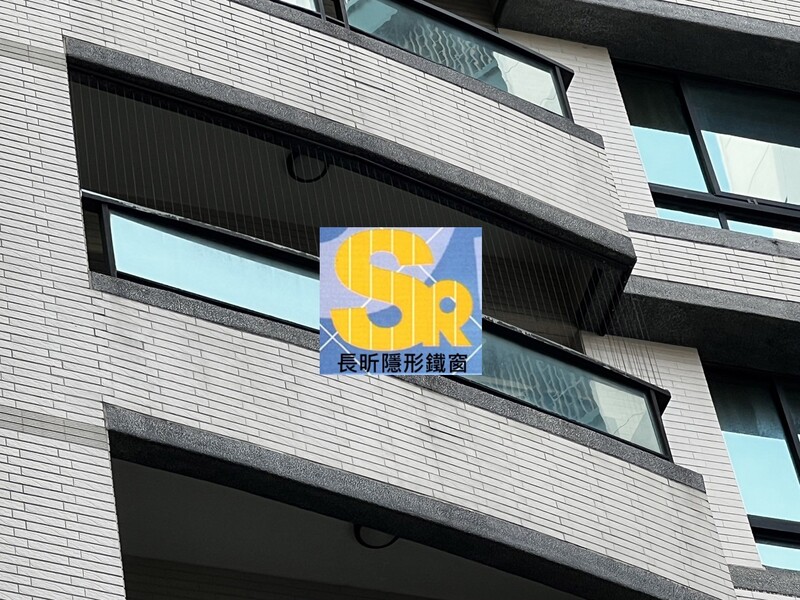 高雄隱形鐵窗 隱形鐵窗高雄 屏東隱形鐵窗 隱形鐵窗屏東 台南隱形鐵窗 隱形鐵窗台南 嘉義隱形鐵窗 隱形鐵窗嘉義 雲林隱形鐵窗 隱形鐵窗雲林 彰化隱形鐵窗 隱形鐵窗彰化 台中隱形鐵窗 隱形鐵窗台中 南投隱形鐵窗 隱形鐵窗南投 桃園隱形鐵窗 隱形鐵窗桃園 新竹隱形鐵窗 隱形鐵窗新竹 苗栗隱形鐵窗 隱形鐵窗苗栗 台北隱形鐵窗 隱形鐵窗台北 新北隱形鐵窗 隱形鐵窗新北 澎湖隱形鐵窗 隱形鐵窗澎湖 金門隱形鐵窗 隱形鐵窗金門 隱形鐵窗 兒童防護窗 兒童防墜窗 防盜窗 防鴿網 防寵物 陽台防護 大樓防護  隱形鐵窗推