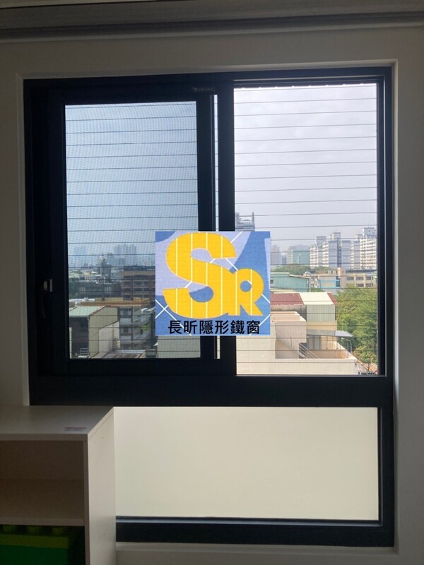 隱形鐵窗 兒童防護窗 兒童防墜窗 防盜窗 防鴿網 防寵物 陽台防護 大樓防護  高雄隱形鐵窗 隱形鐵窗推薦 隱形鐵窗達人 隱形折紗 長昕隱形鐵窗 台南隱形鐵窗 屏東隱形鐵窗 隱形鐵窗工廠直營 隱形鐵窗批發  台北隱形鐵窗 台中隱形鐵窗 鋼絲窗 鋼索窗 防墜窗 安全防護網 傳統鐵窗 鐵窗 不鏽鋼門窗