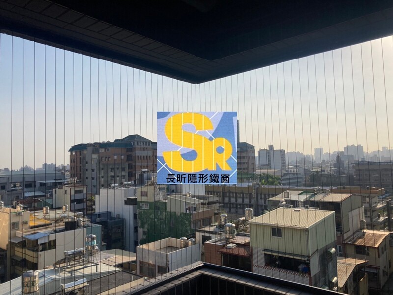 高雄隱形鐵窗 隱形鐵窗高雄 屏東隱形鐵窗 隱形鐵窗屏東 台南隱形鐵窗 隱形鐵窗台南 嘉義隱形鐵窗 隱形鐵窗嘉義 雲林隱形鐵窗 隱形鐵窗雲林 彰化隱形鐵窗 隱形鐵窗彰化 台中隱形鐵窗 隱形鐵窗台中 南投隱形鐵窗 隱形鐵窗南投 桃園隱形鐵窗 隱形鐵窗桃園 新竹隱形鐵窗 隱形鐵窗新竹 苗栗隱形鐵窗 隱形鐵窗苗栗 台北隱形鐵窗 隱形鐵窗台北 新北隱形鐵窗 隱形鐵窗新北 澎湖隱形鐵窗 隱形鐵窗澎湖 金門隱形鐵窗 隱形鐵窗金門 隱形鐵窗 兒童防護窗 兒童防墜窗 防盜窗 防鴿網 防寵物 陽台防護 大樓防護  隱形鐵窗推