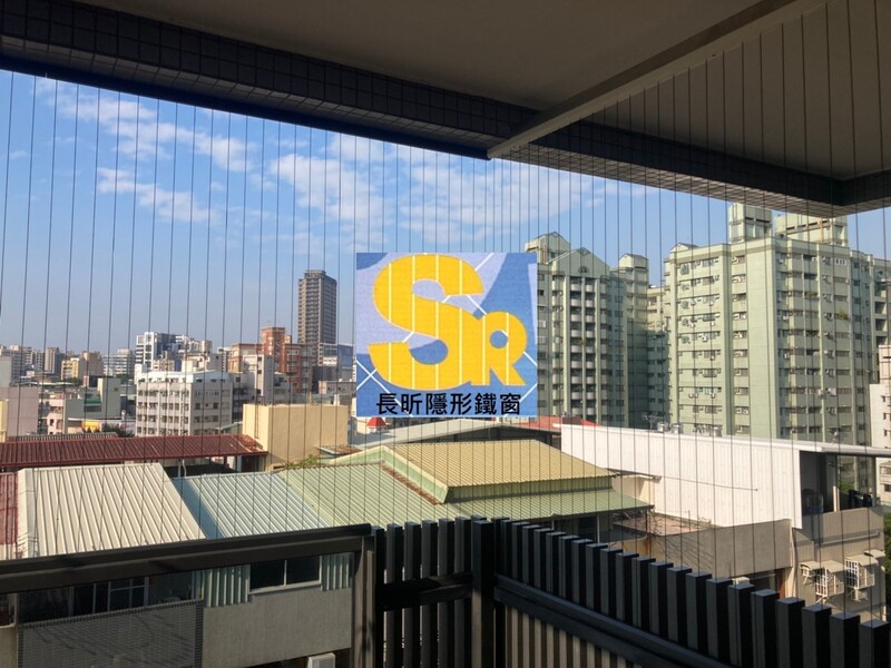 高雄隱形鐵窗 隱形鐵窗高雄 屏東隱形鐵窗 隱形鐵窗屏東 台南隱形鐵窗 隱形鐵窗台南 嘉義隱形鐵窗 隱形鐵窗嘉義 雲林隱形鐵窗 隱形鐵窗雲林 彰化隱形鐵窗 隱形鐵窗彰化 台中隱形鐵窗 隱形鐵窗台中 南投隱形鐵窗 隱形鐵窗南投 桃園隱形鐵窗 隱形鐵窗桃園 新竹隱形鐵窗 隱形鐵窗新竹 苗栗隱形鐵窗 隱形鐵窗苗栗 台北隱形鐵窗 隱形鐵窗台北 新北隱形鐵窗 隱形鐵窗新北 澎湖隱形鐵窗 隱形鐵窗澎湖 金門隱形鐵窗 隱形鐵窗金門 隱形鐵窗 兒童防護窗 兒童防墜窗 防盜窗 防鴿網 防寵物 陽台防護 大樓防護  隱形鐵窗推