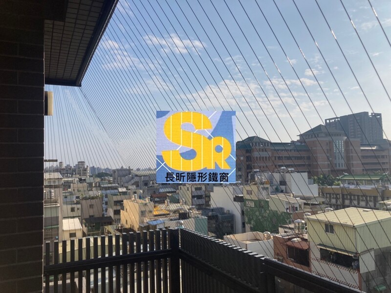 高雄隱形鐵窗 隱形鐵窗高雄 屏東隱形鐵窗 隱形鐵窗屏東 台南隱形鐵窗 隱形鐵窗台南 嘉義隱形鐵窗 隱形鐵窗嘉義 雲林隱形鐵窗 隱形鐵窗雲林 彰化隱形鐵窗 隱形鐵窗彰化 台中隱形鐵窗 隱形鐵窗台中 南投隱形鐵窗 隱形鐵窗南投 桃園隱形鐵窗 隱形鐵窗桃園 新竹隱形鐵窗 隱形鐵窗新竹 苗栗隱形鐵窗 隱形鐵窗苗栗 台北隱形鐵窗 隱形鐵窗台北 新北隱形鐵窗 隱形鐵窗新北 澎湖隱形鐵窗 隱形鐵窗澎湖 金門隱形鐵窗 隱形鐵窗金門 隱形鐵窗 兒童防護窗 兒童防墜窗 防盜窗 防鴿網 防寵物 陽台防護 大樓防護  隱形鐵窗推