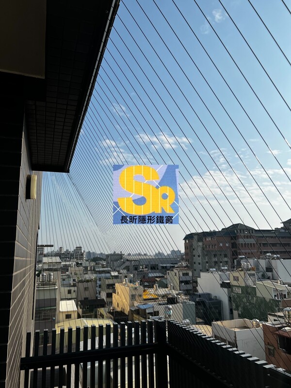 高雄隱形鐵窗 隱形鐵窗高雄 屏東隱形鐵窗 隱形鐵窗屏東 台南隱形鐵窗 隱形鐵窗台南 嘉義隱形鐵窗 隱形鐵窗嘉義 雲林隱形鐵窗 隱形鐵窗雲林 彰化隱形鐵窗 隱形鐵窗彰化 台中隱形鐵窗 隱形鐵窗台中 南投隱形鐵窗 隱形鐵窗南投 桃園隱形鐵窗 隱形鐵窗桃園 新竹隱形鐵窗 隱形鐵窗新竹 苗栗隱形鐵窗 隱形鐵窗苗栗 台北隱形鐵窗 隱形鐵窗台北 新北隱形鐵窗 隱形鐵窗新北 澎湖隱形鐵窗 隱形鐵窗澎湖 金門隱形鐵窗 隱形鐵窗金門 隱形鐵窗 兒童防護窗 兒童防墜窗 防盜窗 防鴿網 防寵物 陽台防護 大樓防護  隱形鐵窗推