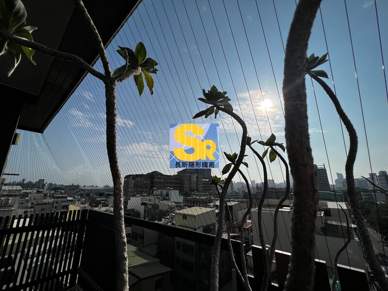 隱形鐵窗 兒童防護窗 兒童防墜窗 防盜窗 防鴿網 防寵物 陽台防護 大樓防護  高雄隱形鐵窗 隱形鐵窗推薦 隱形鐵窗達人 隱形折紗 長昕隱形鐵窗 台南隱形鐵窗 屏東隱形鐵窗 隱形鐵窗工廠直營 隱形鐵窗批發  台北隱形鐵窗 台中隱形鐵窗 鋼絲窗 鋼索窗 防墜窗 安全防護網 傳統鐵窗 鐵窗 不鏽鋼門窗