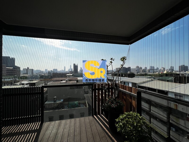 高雄隱形鐵窗 隱形鐵窗高雄 屏東隱形鐵窗 隱形鐵窗屏東 台南隱形鐵窗 隱形鐵窗台南 嘉義隱形鐵窗 隱形鐵窗嘉義 雲林隱形鐵窗 隱形鐵窗雲林 彰化隱形鐵窗 隱形鐵窗彰化 台中隱形鐵窗 隱形鐵窗台中 南投隱形鐵窗 隱形鐵窗南投 桃園隱形鐵窗 隱形鐵窗桃園 新竹隱形鐵窗 隱形鐵窗新竹 苗栗隱形鐵窗 隱形鐵窗苗栗 台北隱形鐵窗 隱形鐵窗台北 新北隱形鐵窗 隱形鐵窗新北 澎湖隱形鐵窗 隱形鐵窗澎湖 金門隱形鐵窗 隱形鐵窗金門 隱形鐵窗 兒童防護窗 兒童防墜窗 防盜窗 防鴿網 防寵物 陽台防護 大樓防護  隱形鐵窗推