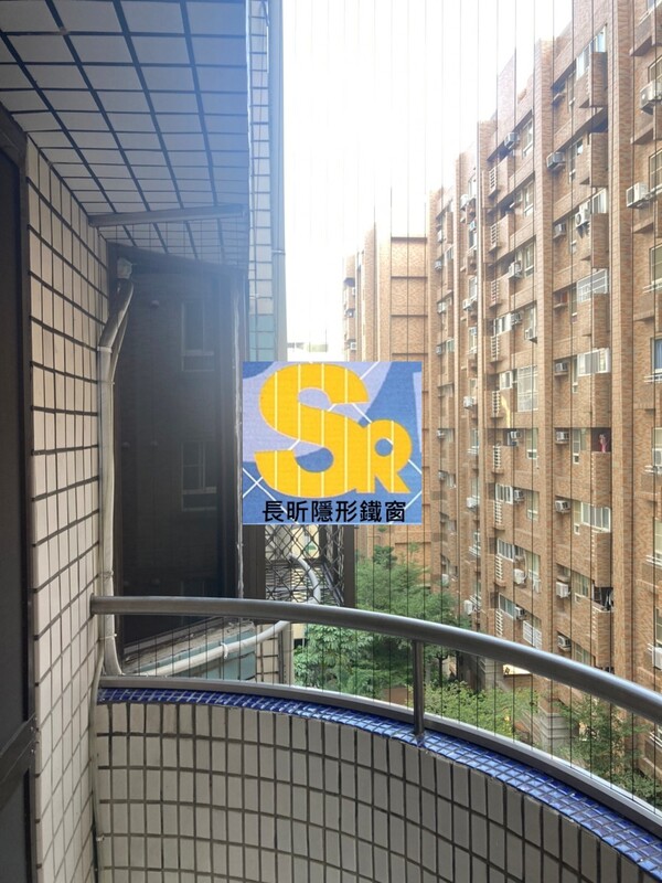 高雄隱形鐵窗 隱形鐵窗高雄 屏東隱形鐵窗 隱形鐵窗屏東 台南隱形鐵窗 隱形鐵窗台南 嘉義隱形鐵窗 隱形鐵窗嘉義 雲林隱形鐵窗 隱形鐵窗雲林 彰化隱形鐵窗 隱形鐵窗彰化 台中隱形鐵窗 隱形鐵窗台中 南投隱形鐵窗 隱形鐵窗南投 桃園隱形鐵窗 隱形鐵窗桃園 新竹隱形鐵窗 隱形鐵窗新竹 苗栗隱形鐵窗 隱形鐵窗苗栗 台北隱形鐵窗 隱形鐵窗台北 新北隱形鐵窗 隱形鐵窗新北 澎湖隱形鐵窗 隱形鐵窗澎湖 金門隱形鐵窗 隱形鐵窗金門 隱形鐵窗 兒童防護窗 兒童防墜窗 防盜窗 防鴿網 防寵物 陽台防護 大樓防護  隱形鐵窗推