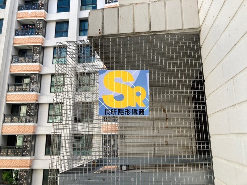 高雄隱形鐵窗 隱形鐵窗高雄 屏東隱形鐵窗 隱形鐵窗屏東 台南隱形鐵窗 隱形鐵窗台南 嘉義隱形鐵窗 隱形鐵窗嘉義 雲林隱形鐵窗 隱形鐵窗雲林 彰化隱形鐵窗 隱形鐵窗彰化 台中隱形鐵窗 隱形鐵窗台中 南投隱形鐵窗 隱形鐵窗南投 桃園隱形鐵窗 隱形鐵窗桃園 新竹隱形鐵窗 隱形鐵窗新竹 苗栗隱形鐵窗 隱形鐵窗苗栗 台北隱形鐵窗 隱形鐵窗台北 新北隱形鐵窗 隱形鐵窗新北 澎湖隱形鐵窗 隱形鐵窗澎湖 金門隱形鐵窗 隱形鐵窗金門 隱形鐵窗 兒童防護窗 兒童防墜窗 防盜窗 防鴿網 防寵物 陽台防護 大樓防護  隱形鐵窗推