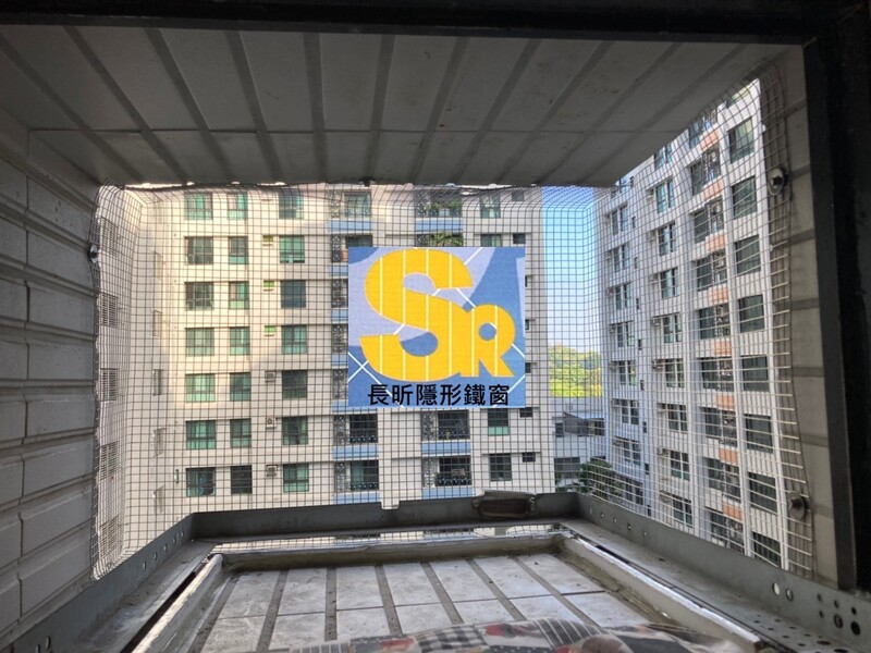 高雄隱形鐵窗 隱形鐵窗高雄 屏東隱形鐵窗 隱形鐵窗屏東 台南隱形鐵窗 隱形鐵窗台南 嘉義隱形鐵窗 隱形鐵窗嘉義 雲林隱形鐵窗 隱形鐵窗雲林 彰化隱形鐵窗 隱形鐵窗彰化 台中隱形鐵窗 隱形鐵窗台中 南投隱形鐵窗 隱形鐵窗南投 桃園隱形鐵窗 隱形鐵窗桃園 新竹隱形鐵窗 隱形鐵窗新竹 苗栗隱形鐵窗 隱形鐵窗苗栗 台北隱形鐵窗 隱形鐵窗台北 新北隱形鐵窗 隱形鐵窗新北 澎湖隱形鐵窗 隱形鐵窗澎湖 金門隱形鐵窗 隱形鐵窗金門 隱形鐵窗 兒童防護窗 兒童防墜窗 防盜窗 防鴿網 防寵物 陽台防護 大樓防護  隱形鐵窗推