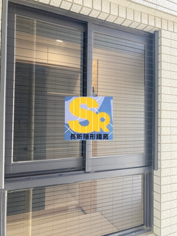 高雄隱形鐵窗 隱形鐵窗高雄 屏東隱形鐵窗 隱形鐵窗屏東 台南隱形鐵窗 隱形鐵窗台南 嘉義隱形鐵窗 隱形鐵窗嘉義 雲林隱形鐵窗 隱形鐵窗雲林 彰化隱形鐵窗 隱形鐵窗彰化 台中隱形鐵窗 隱形鐵窗台中 南投隱形鐵窗 隱形鐵窗南投 桃園隱形鐵窗 隱形鐵窗桃園 新竹隱形鐵窗 隱形鐵窗新竹 苗栗隱形鐵窗 隱形鐵窗苗栗 台北隱形鐵窗 隱形鐵窗台北 新北隱形鐵窗 隱形鐵窗新北 澎湖隱形鐵窗 隱形鐵窗澎湖 金門隱形鐵窗 隱形鐵窗金門 隱形鐵窗 兒童防護窗 兒童防墜窗 防盜窗 防鴿網 防寵物 陽台防護 大樓防護  隱形鐵窗推