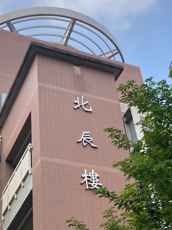 高雄隱形鐵窗 隱形鐵窗高雄 屏東隱形鐵窗 隱形鐵窗屏東 台南隱形鐵窗 隱形鐵窗台南 嘉義隱形鐵窗 隱形鐵窗嘉義 雲林隱形鐵窗 隱形鐵窗雲林 彰化隱形鐵窗 隱形鐵窗彰化 台中隱形鐵窗 隱形鐵窗台中 南投隱形鐵窗 隱形鐵窗南投 桃園隱形鐵窗 隱形鐵窗桃園 新竹隱形鐵窗 隱形鐵窗新竹 苗栗隱形鐵窗 隱形鐵窗苗栗 台北隱形鐵窗 隱形鐵窗台北 新北隱形鐵窗 隱形鐵窗新北 澎湖隱形鐵窗 隱形鐵窗澎湖 金門隱形鐵窗 隱形鐵窗金門 隱形鐵窗 兒童防護窗 兒童防墜窗 防盜窗 防鴿網 防寵物 陽台防護 大樓防護  隱形鐵窗推