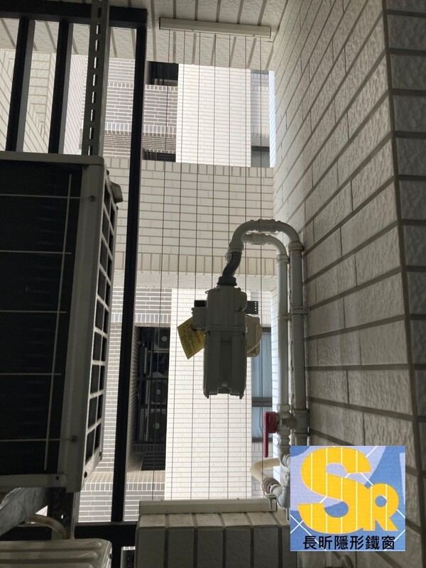 高雄隱形鐵窗 隱形鐵窗高雄 屏東隱形鐵窗 隱形鐵窗屏東 台南隱形鐵窗 隱形鐵窗台南 嘉義隱形鐵窗 隱形鐵窗嘉義 雲林隱形鐵窗 隱形鐵窗雲林 彰化隱形鐵窗 隱形鐵窗彰化 台中隱形鐵窗 隱形鐵窗台中 南投隱形鐵窗 隱形鐵窗南投 桃園隱形鐵窗 隱形鐵窗桃園 新竹隱形鐵窗 隱形鐵窗新竹 苗栗隱形鐵窗 隱形鐵窗苗栗 台北隱形鐵窗 隱形鐵窗台北 新北隱形鐵窗 隱形鐵窗新北 澎湖隱形鐵窗 隱形鐵窗澎湖 金門隱形鐵窗 隱形鐵窗金門 隱形鐵窗 兒童防護窗 兒童防墜窗 防盜窗 防鴿網 防寵物 陽台防護 大樓防護  隱形鐵窗推