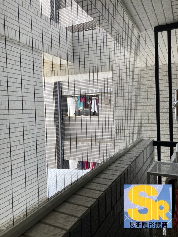 高雄隱形鐵窗 隱形鐵窗高雄 屏東隱形鐵窗 隱形鐵窗屏東 台南隱形鐵窗 隱形鐵窗台南 嘉義隱形鐵窗 隱形鐵窗嘉義 雲林隱形鐵窗 隱形鐵窗雲林 彰化隱形鐵窗 隱形鐵窗彰化 台中隱形鐵窗 隱形鐵窗台中 南投隱形鐵窗 隱形鐵窗南投 桃園隱形鐵窗 隱形鐵窗桃園 新竹隱形鐵窗 隱形鐵窗新竹 苗栗隱形鐵窗 隱形鐵窗苗栗 台北隱形鐵窗 隱形鐵窗台北 新北隱形鐵窗 隱形鐵窗新北 澎湖隱形鐵窗 隱形鐵窗澎湖 金門隱形鐵窗 隱形鐵窗金門 隱形鐵窗 兒童防護窗 兒童防墜窗 防盜窗 防鴿網 防寵物 陽台防護 大樓防護  隱形鐵窗推