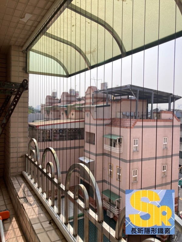 高雄隱形鐵窗 隱形鐵窗高雄 屏東隱形鐵窗 隱形鐵窗屏東 台南隱形鐵窗 隱形鐵窗台南 嘉義隱形鐵窗 隱形鐵窗嘉義 雲林隱形鐵窗 隱形鐵窗雲林 彰化隱形鐵窗 隱形鐵窗彰化 台中隱形鐵窗 隱形鐵窗台中 南投隱形鐵窗 隱形鐵窗南投 桃園隱形鐵窗 隱形鐵窗桃園 新竹隱形鐵窗 隱形鐵窗新竹 苗栗隱形鐵窗 隱形鐵窗苗栗 台北隱形鐵窗 隱形鐵窗台北 新北隱形鐵窗 隱形鐵窗新北 澎湖隱形鐵窗 隱形鐵窗澎湖 金門隱形鐵窗 隱形鐵窗金門 隱形鐵窗 兒童防護窗 兒童防墜窗 防盜窗 防鴿網 防寵物 陽台防護 大樓防護  隱形鐵窗推