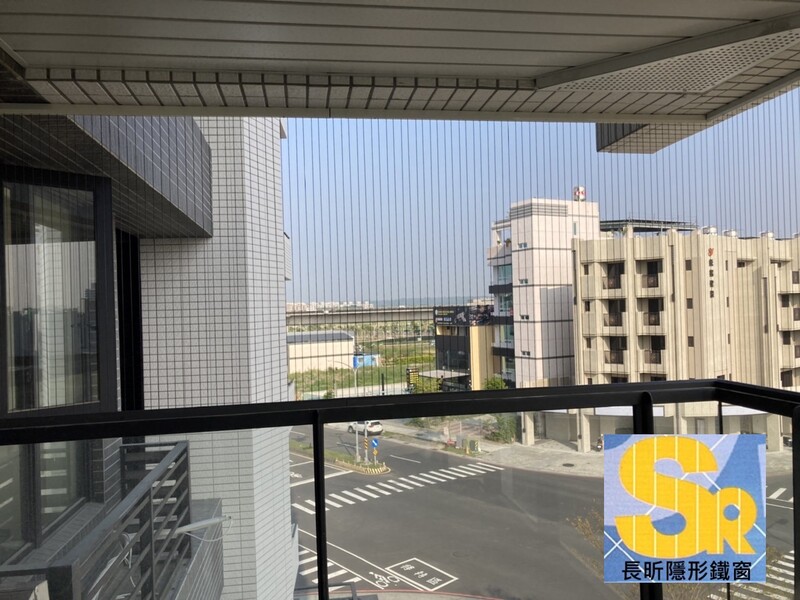 高雄隱形鐵窗 隱形鐵窗高雄 屏東隱形鐵窗 隱形鐵窗屏東 台南隱形鐵窗 隱形鐵窗台南 嘉義隱形鐵窗 隱形鐵窗嘉義 雲林隱形鐵窗 隱形鐵窗雲林 彰化隱形鐵窗 隱形鐵窗彰化 台中隱形鐵窗 隱形鐵窗台中 南投隱形鐵窗 隱形鐵窗南投 桃園隱形鐵窗 隱形鐵窗桃園 新竹隱形鐵窗 隱形鐵窗新竹 苗栗隱形鐵窗 隱形鐵窗苗栗 台北隱形鐵窗 隱形鐵窗台北 新北隱形鐵窗 隱形鐵窗新北 澎湖隱形鐵窗 隱形鐵窗澎湖 金門隱形鐵窗 隱形鐵窗金門 隱形鐵窗 兒童防護窗 兒童防墜窗 防盜窗 防鴿網 防寵物 陽台防護 大樓防護  隱形鐵窗推