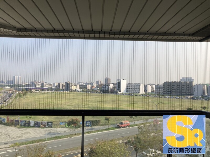 高雄隱形鐵窗 隱形鐵窗高雄 屏東隱形鐵窗 隱形鐵窗屏東 台南隱形鐵窗 隱形鐵窗台南 嘉義隱形鐵窗 隱形鐵窗嘉義 雲林隱形鐵窗 隱形鐵窗雲林 彰化隱形鐵窗 隱形鐵窗彰化 台中隱形鐵窗 隱形鐵窗台中 南投隱形鐵窗 隱形鐵窗南投 桃園隱形鐵窗 隱形鐵窗桃園 新竹隱形鐵窗 隱形鐵窗新竹 苗栗隱形鐵窗 隱形鐵窗苗栗 台北隱形鐵窗 隱形鐵窗台北 新北隱形鐵窗 隱形鐵窗新北 澎湖隱形鐵窗 隱形鐵窗澎湖 金門隱形鐵窗 隱形鐵窗金門 隱形鐵窗 兒童防護窗 兒童防墜窗 防盜窗 防鴿網 防寵物 陽台防護 大樓防護  隱形鐵窗推