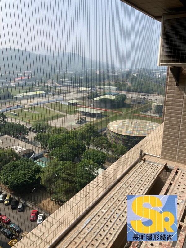 高雄隱形鐵窗 隱形鐵窗高雄 屏東隱形鐵窗 隱形鐵窗屏東 台南隱形鐵窗 隱形鐵窗台南 嘉義隱形鐵窗 隱形鐵窗嘉義 雲林隱形鐵窗 隱形鐵窗雲林 彰化隱形鐵窗 隱形鐵窗彰化 台中隱形鐵窗 隱形鐵窗台中 南投隱形鐵窗 隱形鐵窗南投 桃園隱形鐵窗 隱形鐵窗桃園 新竹隱形鐵窗 隱形鐵窗新竹 苗栗隱形鐵窗 隱形鐵窗苗栗 台北隱形鐵窗 隱形鐵窗台北 新北隱形鐵窗 隱形鐵窗新北 澎湖隱形鐵窗 隱形鐵窗澎湖 金門隱形鐵窗 隱形鐵窗金門 隱形鐵窗 兒童防護窗 兒童防墜窗 防盜窗 防鴿網 防寵物 陽台防護 大樓防護  隱形鐵窗推
