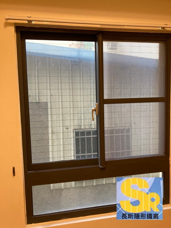 高雄隱形鐵窗 隱形鐵窗高雄 屏東隱形鐵窗 隱形鐵窗屏東 台南隱形鐵窗 隱形鐵窗台南 嘉義隱形鐵窗 隱形鐵窗嘉義 雲林隱形鐵窗 隱形鐵窗雲林 彰化隱形鐵窗 隱形鐵窗彰化 台中隱形鐵窗 隱形鐵窗台中 南投隱形鐵窗 隱形鐵窗南投 桃園隱形鐵窗 隱形鐵窗桃園 新竹隱形鐵窗 隱形鐵窗新竹 苗栗隱形鐵窗 隱形鐵窗苗栗 台北隱形鐵窗 隱形鐵窗台北 新北隱形鐵窗 隱形鐵窗新北 澎湖隱形鐵窗 隱形鐵窗澎湖 金門隱形鐵窗 隱形鐵窗金門 隱形鐵窗 兒童防護窗 兒童防墜窗 防盜窗 防鴿網 防寵物 陽台防護 大樓防護  隱形鐵窗推