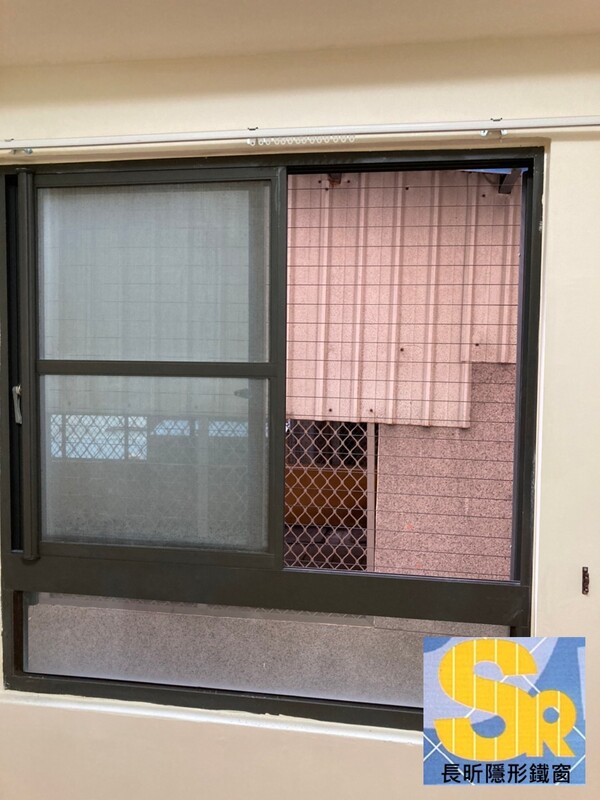 高雄隱形鐵窗 隱形鐵窗高雄 屏東隱形鐵窗 隱形鐵窗屏東 台南隱形鐵窗 隱形鐵窗台南 嘉義隱形鐵窗 隱形鐵窗嘉義 雲林隱形鐵窗 隱形鐵窗雲林 彰化隱形鐵窗 隱形鐵窗彰化 台中隱形鐵窗 隱形鐵窗台中 南投隱形鐵窗 隱形鐵窗南投 桃園隱形鐵窗 隱形鐵窗桃園 新竹隱形鐵窗 隱形鐵窗新竹 苗栗隱形鐵窗 隱形鐵窗苗栗 台北隱形鐵窗 隱形鐵窗台北 新北隱形鐵窗 隱形鐵窗新北 澎湖隱形鐵窗 隱形鐵窗澎湖 金門隱形鐵窗 隱形鐵窗金門 隱形鐵窗 兒童防護窗 兒童防墜窗 防盜窗 防鴿網 防寵物 陽台防護 大樓防護  隱形鐵窗推