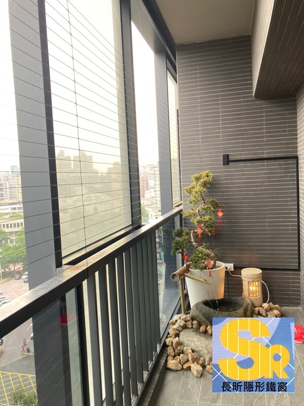 高雄隱形鐵窗 隱形鐵窗高雄 屏東隱形鐵窗 隱形鐵窗屏東 台南隱形鐵窗 隱形鐵窗台南 嘉義隱形鐵窗 隱形鐵窗嘉義 雲林隱形鐵窗 隱形鐵窗雲林 彰化隱形鐵窗 隱形鐵窗彰化 台中隱形鐵窗 隱形鐵窗台中 南投隱形鐵窗 隱形鐵窗南投 桃園隱形鐵窗 隱形鐵窗桃園 新竹隱形鐵窗 隱形鐵窗新竹 苗栗隱形鐵窗 隱形鐵窗苗栗 台北隱形鐵窗 隱形鐵窗台北 新北隱形鐵窗 隱形鐵窗新北 澎湖隱形鐵窗 隱形鐵窗澎湖 金門隱形鐵窗 隱形鐵窗金門 隱形鐵窗 兒童防護窗 兒童防墜窗 防盜窗 防鴿網 防寵物 陽台防護 大樓防護  隱形鐵窗推