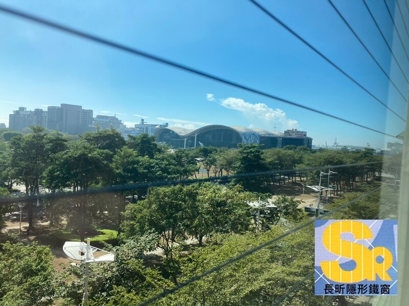 高雄隱形鐵窗 隱形鐵窗高雄 屏東隱形鐵窗 隱形鐵窗屏東 台南隱形鐵窗 隱形鐵窗台南 嘉義隱形鐵窗 隱形鐵窗嘉義 雲林隱形鐵窗 隱形鐵窗雲林 彰化隱形鐵窗 隱形鐵窗彰化 台中隱形鐵窗 隱形鐵窗台中 南投隱形鐵窗 隱形鐵窗南投 桃園隱形鐵窗 隱形鐵窗桃園 新竹隱形鐵窗 隱形鐵窗新竹 苗栗隱形鐵窗 隱形鐵窗苗栗 台北隱形鐵窗 隱形鐵窗台北 新北隱形鐵窗 隱形鐵窗新北 澎湖隱形鐵窗 隱形鐵窗澎湖 金門隱形鐵窗 隱形鐵窗金門 隱形鐵窗 兒童防護窗 兒童防墜窗 防盜窗 防鴿網 防寵物 陽台防護 大樓防護  隱形鐵窗推