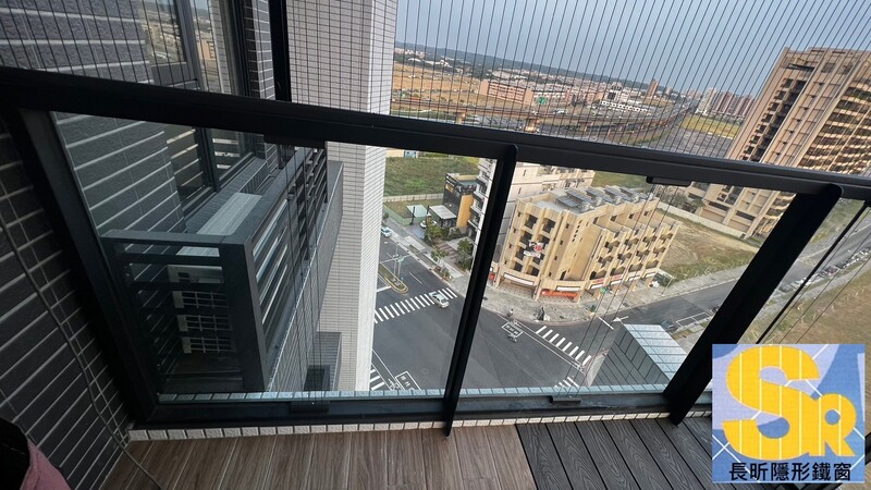 高雄隱形鐵窗 隱形鐵窗高雄 屏東隱形鐵窗 隱形鐵窗屏東 台南隱形鐵窗 隱形鐵窗台南 嘉義隱形鐵窗 隱形鐵窗嘉義 雲林隱形鐵窗 隱形鐵窗雲林 彰化隱形鐵窗 隱形鐵窗彰化 台中隱形鐵窗 隱形鐵窗台中 南投隱形鐵窗 隱形鐵窗南投 桃園隱形鐵窗 隱形鐵窗桃園 新竹隱形鐵窗 隱形鐵窗新竹 苗栗隱形鐵窗 隱形鐵窗苗栗 台北隱形鐵窗 隱形鐵窗台北 新北隱形鐵窗 隱形鐵窗新北 澎湖隱形鐵窗 隱形鐵窗澎湖 金門隱形鐵窗 隱形鐵窗金門 隱形鐵窗 兒童防護窗 兒童防墜窗 防盜窗 防鴿網 防寵物 陽台防護 大樓防護  隱形鐵窗推