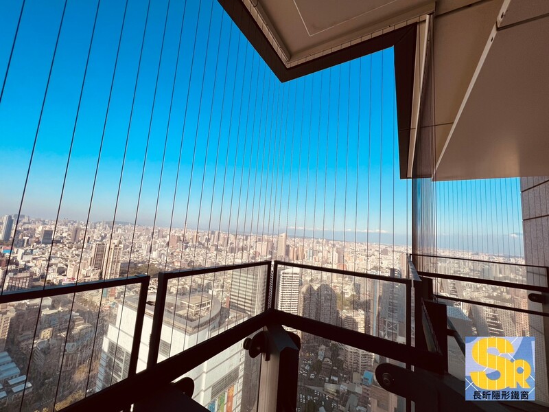 高雄隱形鐵窗 隱形鐵窗高雄 屏東隱形鐵窗 隱形鐵窗屏東 台南隱形鐵窗 隱形鐵窗台南 嘉義隱形鐵窗 隱形鐵窗嘉義 雲林隱形鐵窗 隱形鐵窗雲林 彰化隱形鐵窗 隱形鐵窗彰化 台中隱形鐵窗 隱形鐵窗台中 南投隱形鐵窗 隱形鐵窗南投 桃園隱形鐵窗 隱形鐵窗桃園 新竹隱形鐵窗 隱形鐵窗新竹 苗栗隱形鐵窗 隱形鐵窗苗栗 台北隱形鐵窗 隱形鐵窗台北 新北隱形鐵窗 隱形鐵窗新北 澎湖隱形鐵窗 隱形鐵窗澎湖 金門隱形鐵窗 隱形鐵窗金門 隱形鐵窗 兒童防護窗 兒童防墜窗 防盜窗 防鴿網 防寵物 陽台防護 大樓防護  隱形鐵窗推