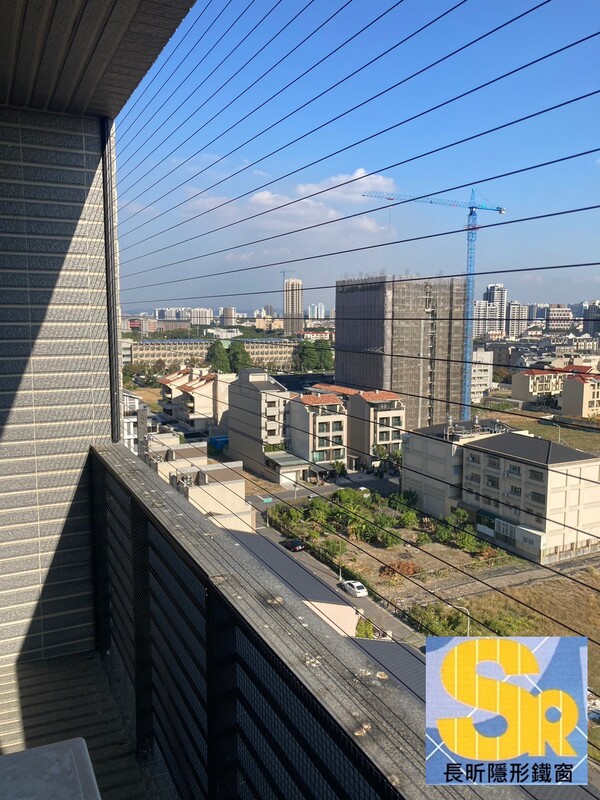 高雄隱形鐵窗 隱形鐵窗高雄 屏東隱形鐵窗 隱形鐵窗屏東 台南隱形鐵窗 隱形鐵窗台南 嘉義隱形鐵窗 隱形鐵窗嘉義 雲林隱形鐵窗 隱形鐵窗雲林 彰化隱形鐵窗 隱形鐵窗彰化 台中隱形鐵窗 隱形鐵窗台中 南投隱形鐵窗 隱形鐵窗南投 桃園隱形鐵窗 隱形鐵窗桃園 新竹隱形鐵窗 隱形鐵窗新竹 苗栗隱形鐵窗 隱形鐵窗苗栗 台北隱形鐵窗 隱形鐵窗台北 新北隱形鐵窗 隱形鐵窗新北 澎湖隱形鐵窗 隱形鐵窗澎湖 金門隱形鐵窗 隱形鐵窗金門 隱形鐵窗 兒童防護窗 兒童防墜窗 防盜窗 防鴿網 防寵物 陽台防護 大樓防護  隱形鐵窗推