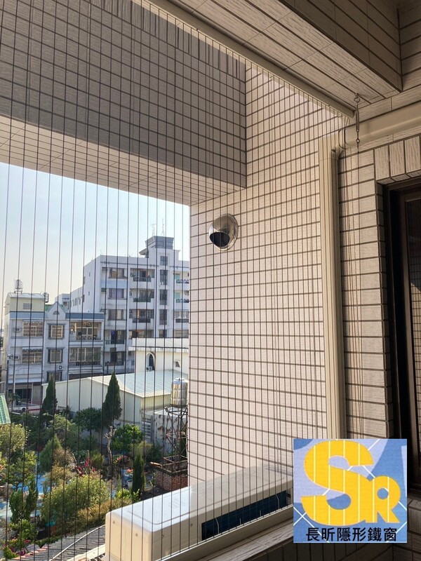 高雄隱形鐵窗 隱形鐵窗高雄 屏東隱形鐵窗 隱形鐵窗屏東 台南隱形鐵窗 隱形鐵窗台南 嘉義隱形鐵窗 隱形鐵窗嘉義 雲林隱形鐵窗 隱形鐵窗雲林 彰化隱形鐵窗 隱形鐵窗彰化 台中隱形鐵窗 隱形鐵窗台中 南投隱形鐵窗 隱形鐵窗南投 桃園隱形鐵窗 隱形鐵窗桃園 新竹隱形鐵窗 隱形鐵窗新竹 苗栗隱形鐵窗 隱形鐵窗苗栗 台北隱形鐵窗 隱形鐵窗台北 新北隱形鐵窗 隱形鐵窗新北 澎湖隱形鐵窗 隱形鐵窗澎湖 金門隱形鐵窗 隱形鐵窗金門 隱形鐵窗 兒童防護窗 兒童防墜窗 防盜窗 防鴿網 防寵物 陽台防護 大樓防護  隱形鐵窗推