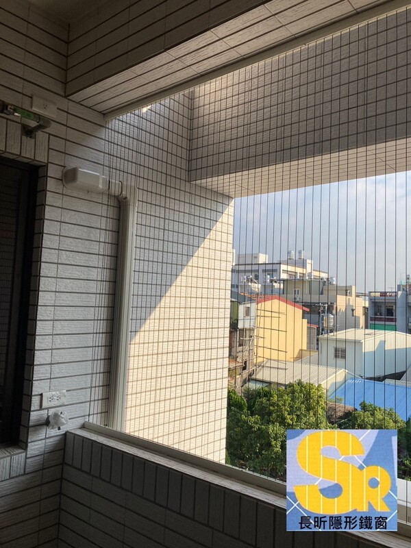 高雄隱形鐵窗 隱形鐵窗高雄 屏東隱形鐵窗 隱形鐵窗屏東 台南隱形鐵窗 隱形鐵窗台南 嘉義隱形鐵窗 隱形鐵窗嘉義 雲林隱形鐵窗 隱形鐵窗雲林 彰化隱形鐵窗 隱形鐵窗彰化 台中隱形鐵窗 隱形鐵窗台中 南投隱形鐵窗 隱形鐵窗南投 桃園隱形鐵窗 隱形鐵窗桃園 新竹隱形鐵窗 隱形鐵窗新竹 苗栗隱形鐵窗 隱形鐵窗苗栗 台北隱形鐵窗 隱形鐵窗台北 新北隱形鐵窗 隱形鐵窗新北 澎湖隱形鐵窗 隱形鐵窗澎湖 金門隱形鐵窗 隱形鐵窗金門 隱形鐵窗 兒童防護窗 兒童防墜窗 防盜窗 防鴿網 防寵物 陽台防護 大樓防護  隱形鐵窗推