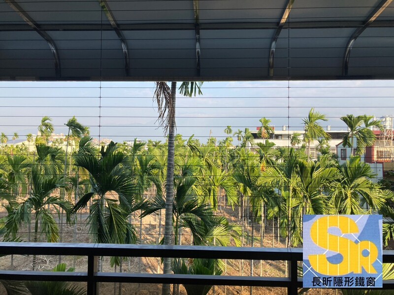 高雄隱形鐵窗 隱形鐵窗高雄 屏東隱形鐵窗 隱形鐵窗屏東 台南隱形鐵窗 隱形鐵窗台南 嘉義隱形鐵窗 隱形鐵窗嘉義 雲林隱形鐵窗 隱形鐵窗雲林 彰化隱形鐵窗 隱形鐵窗彰化 台中隱形鐵窗 隱形鐵窗台中 南投隱形鐵窗 隱形鐵窗南投 桃園隱形鐵窗 隱形鐵窗桃園 新竹隱形鐵窗 隱形鐵窗新竹 苗栗隱形鐵窗 隱形鐵窗苗栗 台北隱形鐵窗 隱形鐵窗台北 新北隱形鐵窗 隱形鐵窗新北 澎湖隱形鐵窗 隱形鐵窗澎湖 金門隱形鐵窗 隱形鐵窗金門 隱形鐵窗 兒童防護窗 兒童防墜窗 防盜窗 防鴿網 防寵物 陽台防護 大樓防護  隱形鐵窗推