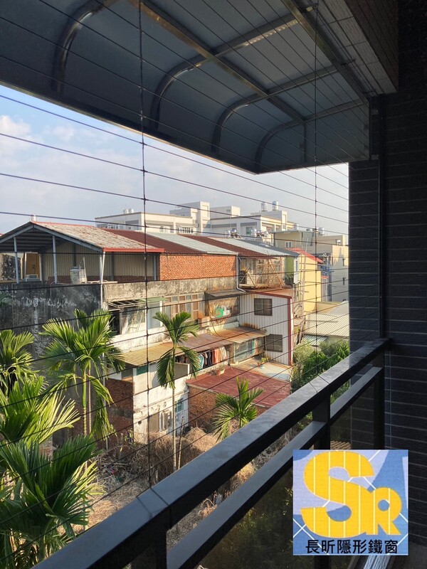 高雄隱形鐵窗 隱形鐵窗高雄 屏東隱形鐵窗 隱形鐵窗屏東 台南隱形鐵窗 隱形鐵窗台南 嘉義隱形鐵窗 隱形鐵窗嘉義 雲林隱形鐵窗 隱形鐵窗雲林 彰化隱形鐵窗 隱形鐵窗彰化 台中隱形鐵窗 隱形鐵窗台中 南投隱形鐵窗 隱形鐵窗南投 桃園隱形鐵窗 隱形鐵窗桃園 新竹隱形鐵窗 隱形鐵窗新竹 苗栗隱形鐵窗 隱形鐵窗苗栗 台北隱形鐵窗 隱形鐵窗台北 新北隱形鐵窗 隱形鐵窗新北 澎湖隱形鐵窗 隱形鐵窗澎湖 金門隱形鐵窗 隱形鐵窗金門 隱形鐵窗 兒童防護窗 兒童防墜窗 防盜窗 防鴿網 防寵物 陽台防護 大樓防護  隱形鐵窗推