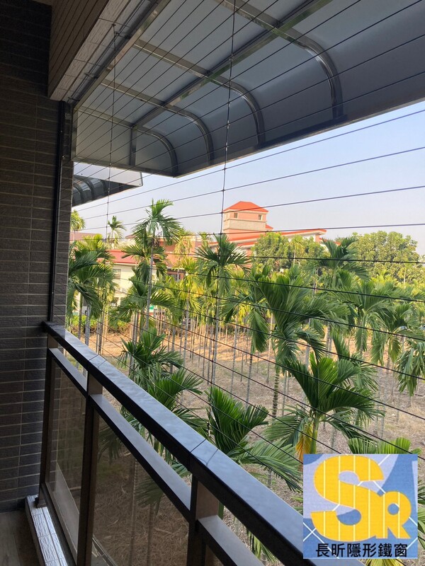 高雄隱形鐵窗 隱形鐵窗高雄 屏東隱形鐵窗 隱形鐵窗屏東 台南隱形鐵窗 隱形鐵窗台南 嘉義隱形鐵窗 隱形鐵窗嘉義 雲林隱形鐵窗 隱形鐵窗雲林 彰化隱形鐵窗 隱形鐵窗彰化 台中隱形鐵窗 隱形鐵窗台中 南投隱形鐵窗 隱形鐵窗南投 桃園隱形鐵窗 隱形鐵窗桃園 新竹隱形鐵窗 隱形鐵窗新竹 苗栗隱形鐵窗 隱形鐵窗苗栗 台北隱形鐵窗 隱形鐵窗台北 新北隱形鐵窗 隱形鐵窗新北 澎湖隱形鐵窗 隱形鐵窗澎湖 金門隱形鐵窗 隱形鐵窗金門 隱形鐵窗 兒童防護窗 兒童防墜窗 防盜窗 防鴿網 防寵物 陽台防護 大樓防護  隱形鐵窗推