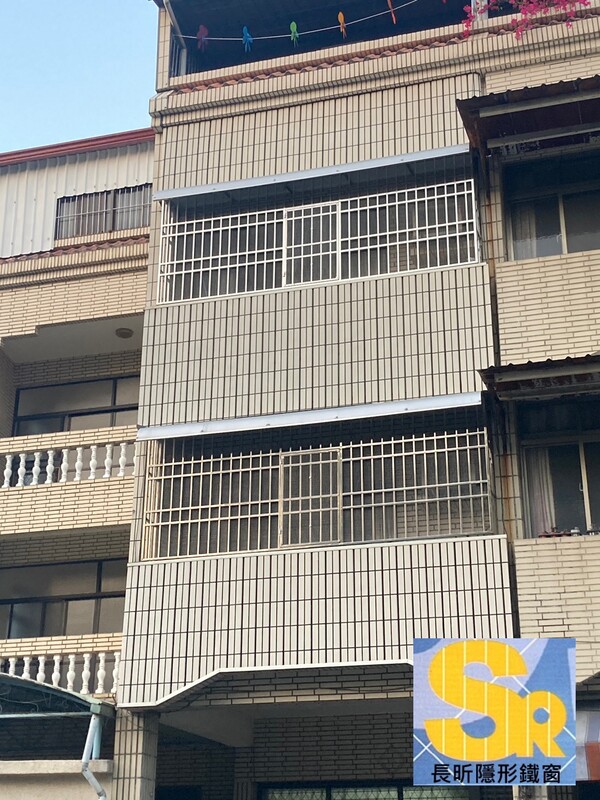 高雄隱形鐵窗 隱形鐵窗高雄 屏東隱形鐵窗 隱形鐵窗屏東 台南隱形鐵窗 隱形鐵窗台南 嘉義隱形鐵窗 隱形鐵窗嘉義 雲林隱形鐵窗 隱形鐵窗雲林 彰化隱形鐵窗 隱形鐵窗彰化 台中隱形鐵窗 隱形鐵窗台中 南投隱形鐵窗 隱形鐵窗南投 桃園隱形鐵窗 隱形鐵窗桃園 新竹隱形鐵窗 隱形鐵窗新竹 苗栗隱形鐵窗 隱形鐵窗苗栗 台北隱形鐵窗 隱形鐵窗台北 新北隱形鐵窗 隱形鐵窗新北 澎湖隱形鐵窗 隱形鐵窗澎湖 金門隱形鐵窗 隱形鐵窗金門 隱形鐵窗 兒童防護窗 兒童防墜窗 防盜窗 防鴿網 防寵物 陽台防護 大樓防護  隱形鐵窗推