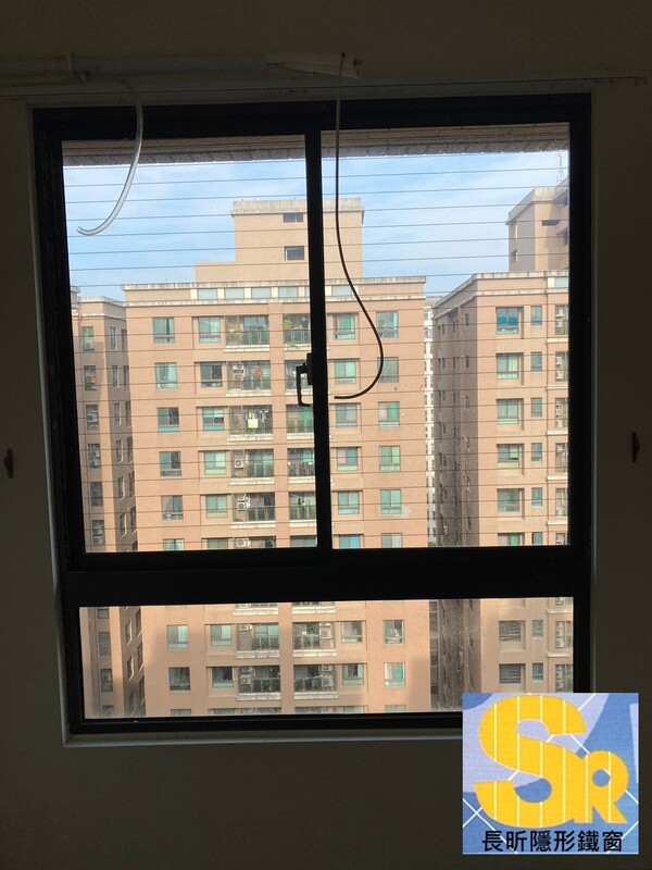 高雄隱形鐵窗 隱形鐵窗高雄 屏東隱形鐵窗 隱形鐵窗屏東 台南隱形鐵窗 隱形鐵窗台南 嘉義隱形鐵窗 隱形鐵窗嘉義 雲林隱形鐵窗 隱形鐵窗雲林 彰化隱形鐵窗 隱形鐵窗彰化 台中隱形鐵窗 隱形鐵窗台中 南投隱形鐵窗 隱形鐵窗南投 桃園隱形鐵窗 隱形鐵窗桃園 新竹隱形鐵窗 隱形鐵窗新竹 苗栗隱形鐵窗 隱形鐵窗苗栗 台北隱形鐵窗 隱形鐵窗台北 新北隱形鐵窗 隱形鐵窗新北 澎湖隱形鐵窗 隱形鐵窗澎湖 金門隱形鐵窗 隱形鐵窗金門 隱形鐵窗 兒童防護窗 兒童防墜窗 防盜窗 防鴿網 防寵物 陽台防護 大樓防護  隱形鐵窗推