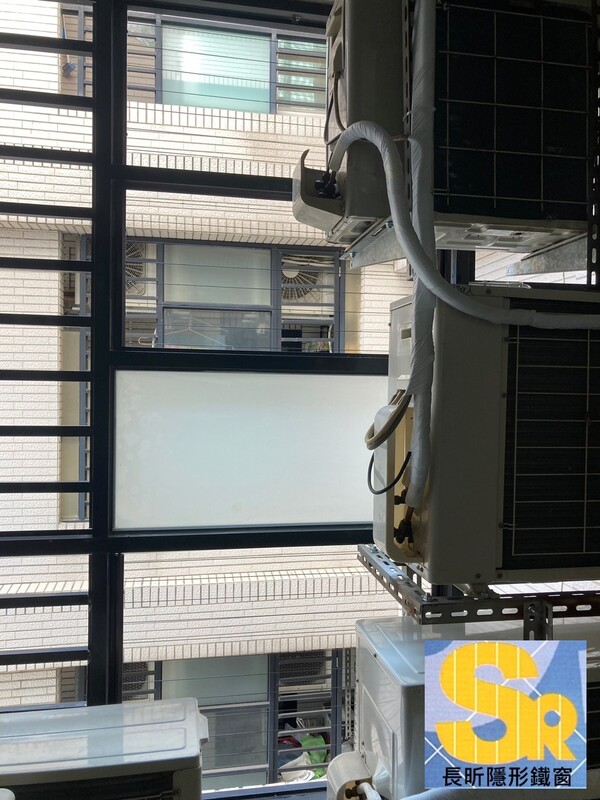 高雄隱形鐵窗 隱形鐵窗高雄 屏東隱形鐵窗 隱形鐵窗屏東 台南隱形鐵窗 隱形鐵窗台南 嘉義隱形鐵窗 隱形鐵窗嘉義 雲林隱形鐵窗 隱形鐵窗雲林 彰化隱形鐵窗 隱形鐵窗彰化 台中隱形鐵窗 隱形鐵窗台中 南投隱形鐵窗 隱形鐵窗南投 桃園隱形鐵窗 隱形鐵窗桃園 新竹隱形鐵窗 隱形鐵窗新竹 苗栗隱形鐵窗 隱形鐵窗苗栗 台北隱形鐵窗 隱形鐵窗台北 新北隱形鐵窗 隱形鐵窗新北 澎湖隱形鐵窗 隱形鐵窗澎湖 金門隱形鐵窗 隱形鐵窗金門 隱形鐵窗 兒童防護窗 兒童防墜窗 防盜窗 防鴿網 防寵物 陽台防護 大樓防護  隱形鐵窗推